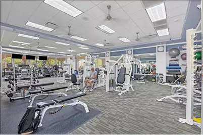 7681 Bergamo Avenue, Sarasota, FL 34238 - Photo 49