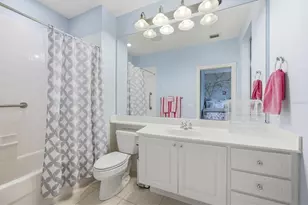 7681 Bergamo Ave, Sarasota, FL 34238 - Photo 27