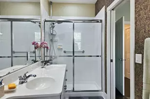 7681 Bergamo Ave, Sarasota, FL 34238 - Photo 21