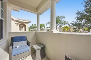 7681 Bergamo Ave, Sarasota, FL 34238 - Photo 17