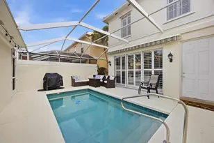 7681 Bergamo Ave, Sarasota, FL 34238 - Photo 5