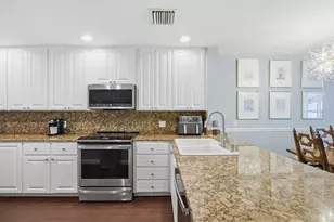 7681 Bergamo Ave, Sarasota, FL 34238 - Photo 13