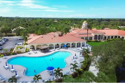 7681 Bergamo Avenue, Sarasota, FL 34238 - Photo 41