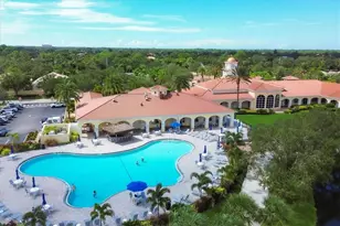 7681 Bergamo Ave, Sarasota, FL 34238 - Photo 41