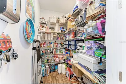 236 Soliera Street, Nokomis, FL 34275 - Photo 19