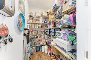 236 Soliera St, Nokomis, FL 34275 - Photo 19