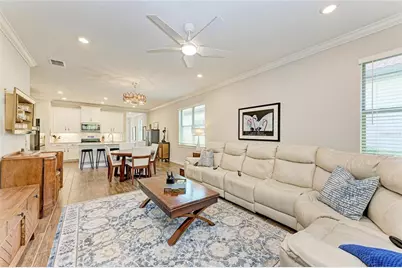 236 Soliera Street, Nokomis, FL 34275 - Photo 25