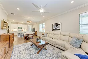 236 Soliera St, Nokomis, FL 34275 - Photo 25