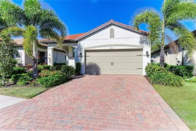 236 Soliera Street, Nokomis, FL 34275 - Photo 9