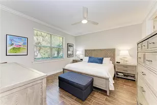 236 Soliera St, Nokomis, FL 34275 - Photo 31