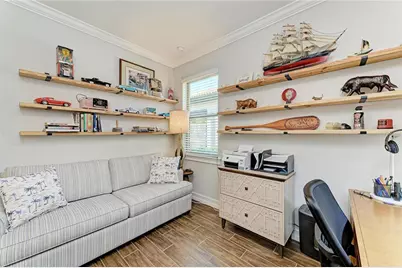 236 Soliera Street, Nokomis, FL 34275 - Photo 39