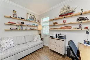 236 Soliera St, Nokomis, FL 34275 - Photo 39