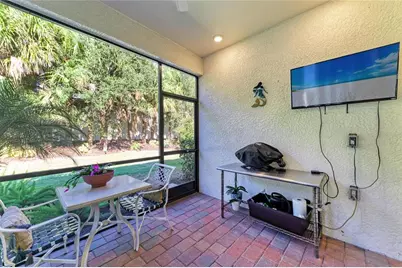 236 Soliera Street, Nokomis, FL 34275 - Photo 3