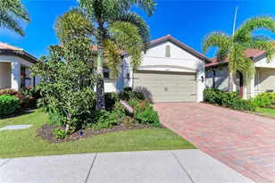 236 Soliera St, Nokomis, FL 34275 - Photo 7