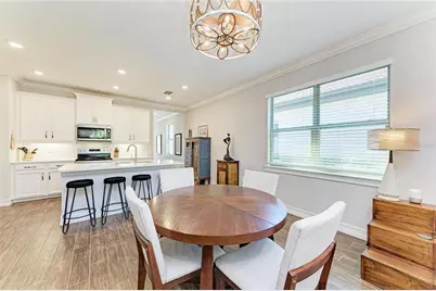 236 Soliera Street, Nokomis, FL 34275 - Photo 23