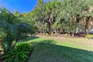 236 Soliera St, Nokomis, FL 34275 - Photo 29