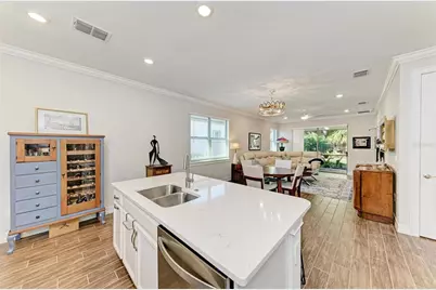 236 Soliera Street, Nokomis, FL 34275 - Photo 17