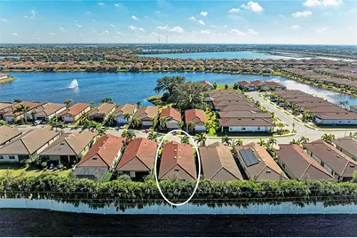 236 Soliera Street, Nokomis, FL 34275 - Photo 45