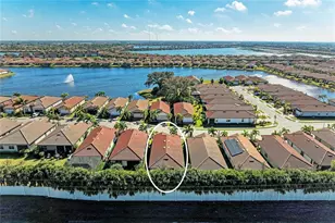 236 Soliera St, Nokomis, FL 34275 - Photo 45