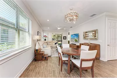 236 Soliera Street, Nokomis, FL 34275 - Photo 21