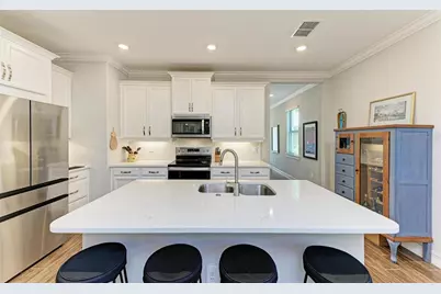 236 Soliera Street, Nokomis, FL 34275 - Photo 13