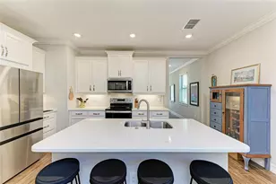 236 Soliera St, Nokomis, FL 34275 - Photo 13