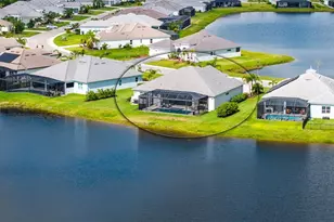 3811 158th Ave Cir E, Parrish, FL 34219 - Photo 65