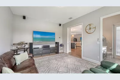 3811 158th Avenue Circle E, Parrish, FL 34219 - Photo 29