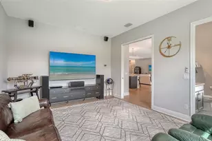 3811 158th Ave Cir E, Parrish, FL 34219 - Photo 29