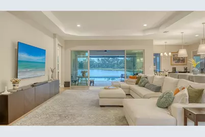 3811 158th Avenue Circle E, Parrish, FL 34219 - Photo 13