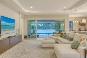 3811 158th Ave Cir E, Parrish, FL 34219 - Photo 13