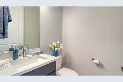 3811 158th Avenue Circle E, Parrish, FL 34219 - Photo 33