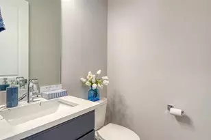 3811 158th Ave Cir E, Parrish, FL 34219 - Photo 33