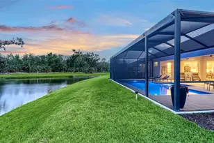 3811 158th Ave Cir E, Parrish, FL 34219 - Photo 67