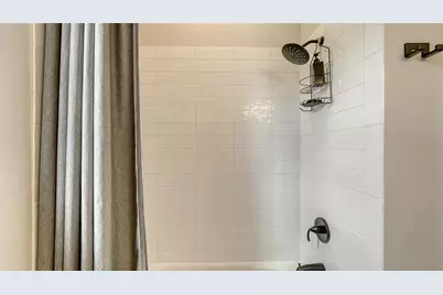 3811 158th Avenue Circle E, Parrish, FL 34219 - Photo 47