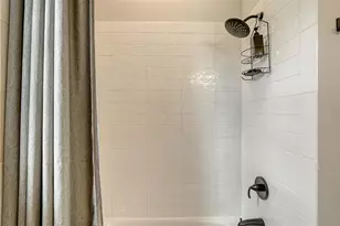 3811 158th Ave Cir E, Parrish, FL 34219 - Photo 47