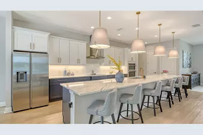 3811 158th Avenue Circle E, Parrish, FL 34219 - Photo 21