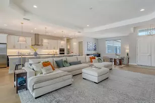 3811 158th Ave Cir E, Parrish, FL 34219 - Photo 15