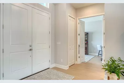 3811 158th Avenue Circle E, Parrish, FL 34219 - Photo 19