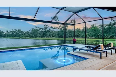 3811 158th Avenue Circle E, Parrish, FL 34219 - Photo 69