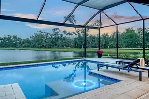 3811 158th Ave Cir E, Parrish, FL 34219 - Photo 69