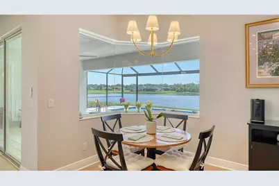 3811 158th Avenue Circle E, Parrish, FL 34219 - Photo 25