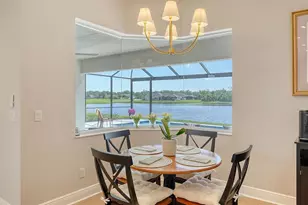 3811 158th Ave Cir E, Parrish, FL 34219 - Photo 25