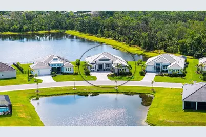 3811 158th Avenue Circle E, Parrish, FL 34219 - Photo 9