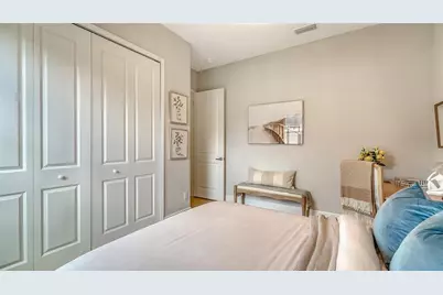 3811 158th Avenue Circle E, Parrish, FL 34219 - Photo 49