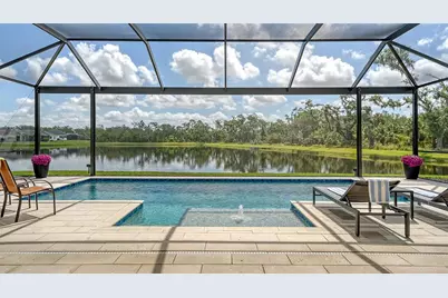 3811 158th Avenue Circle E, Parrish, FL 34219 - Photo 55