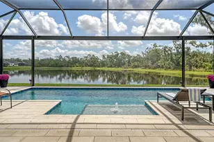 3811 158th Ave Cir E, Parrish, FL 34219 - Photo 55