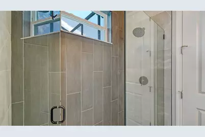 3811 158th Avenue Circle E, Parrish, FL 34219 - Photo 31