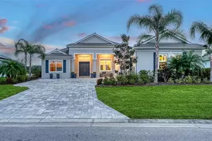 3811 158th Ave Cir E, Parrish, FL 34219 - Photo 5