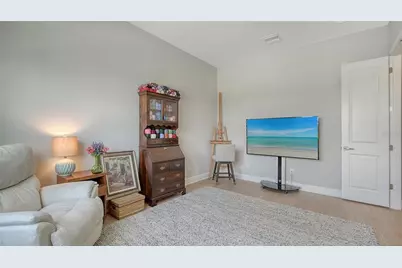 3811 158th Avenue Circle E, Parrish, FL 34219 - Photo 35